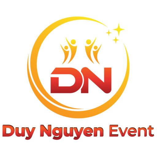 Sự Kiện Duy Nguyễn