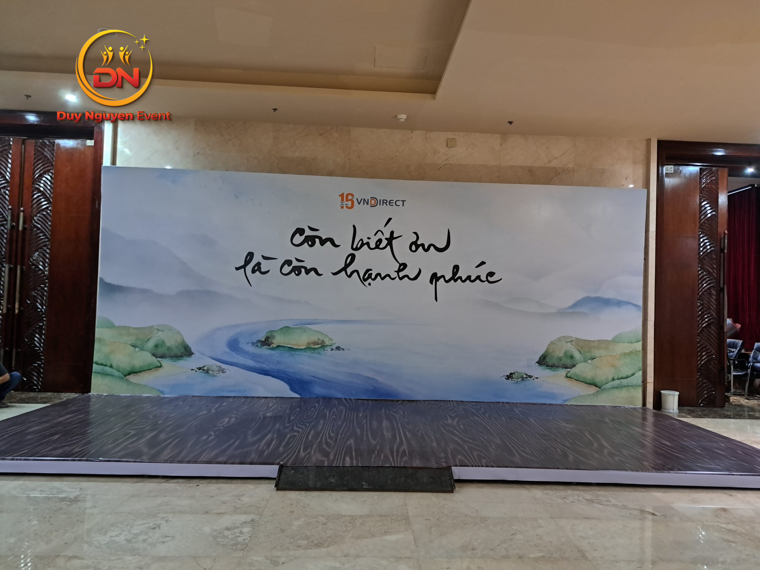 cho thuê khung BACKDROP quận 4 cho thuê khung Backdrop quận 4