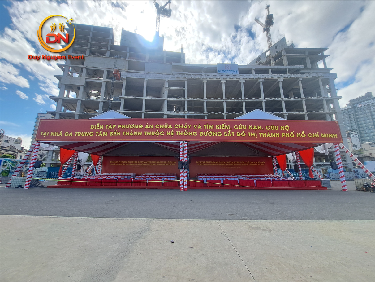 Cho thuê nhà bạt không gian Quận 8 đa dạng kích thước Duy Nguyễn cho thuê nhà bạt không gian Quận 8 đa dạng kích thước