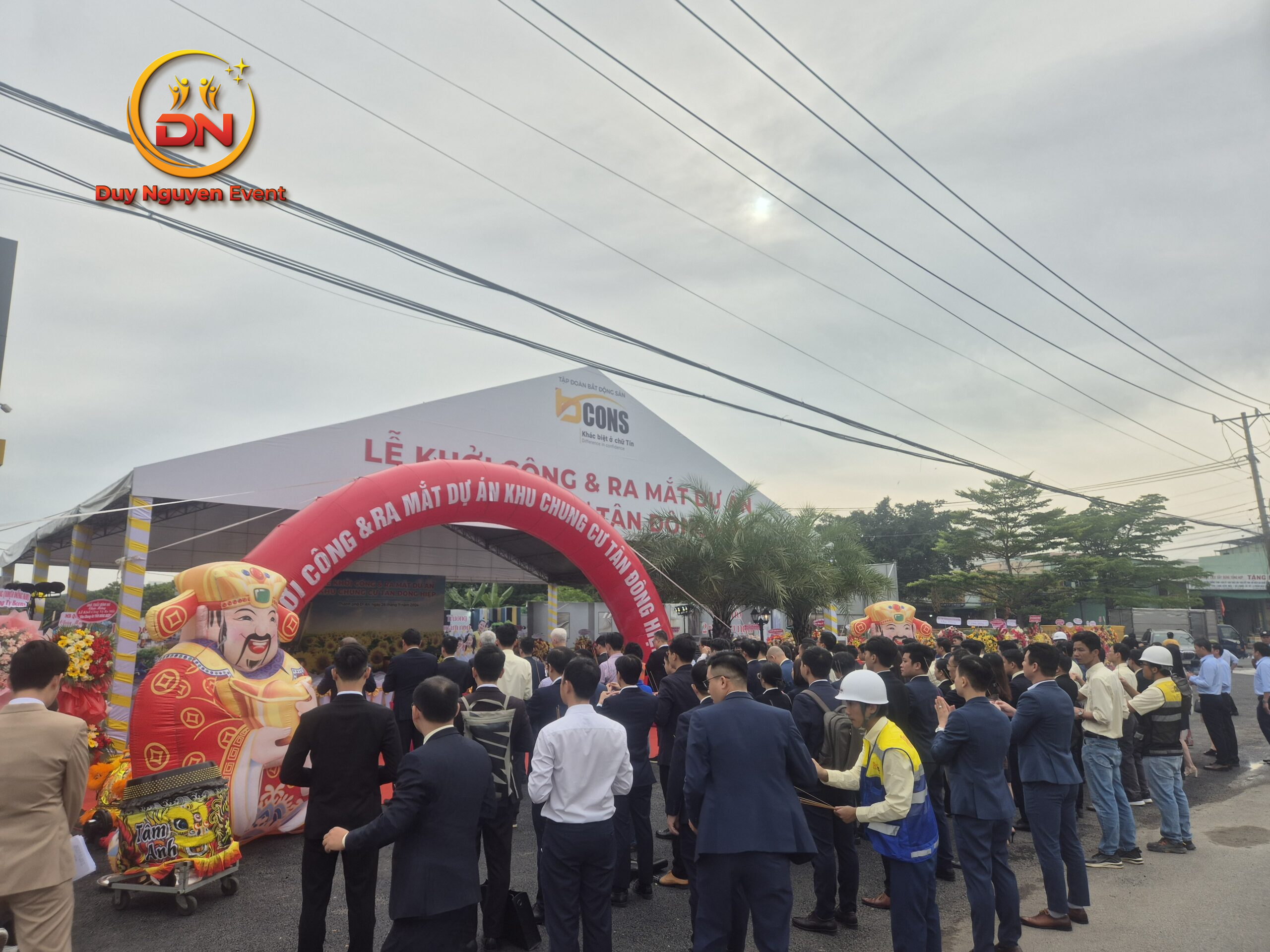 giúp khách hàng tạo dựng dấu ấn mạnh mẽ trong lòng đối tác giúp khách hàng tạo dựng dấu ấn mạnh mẽ trong lòng đối tác