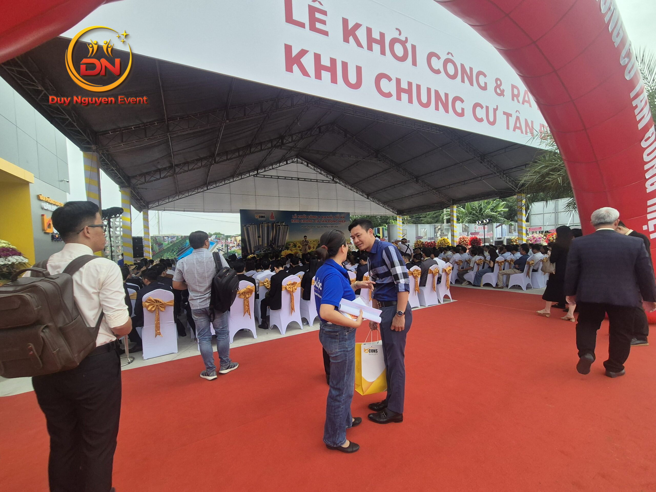 Lên ý tưởng và thiết kế concept phù hợp ngành nghề Lên ý tưởng và thiết kế concept phù hợp ngành nghề