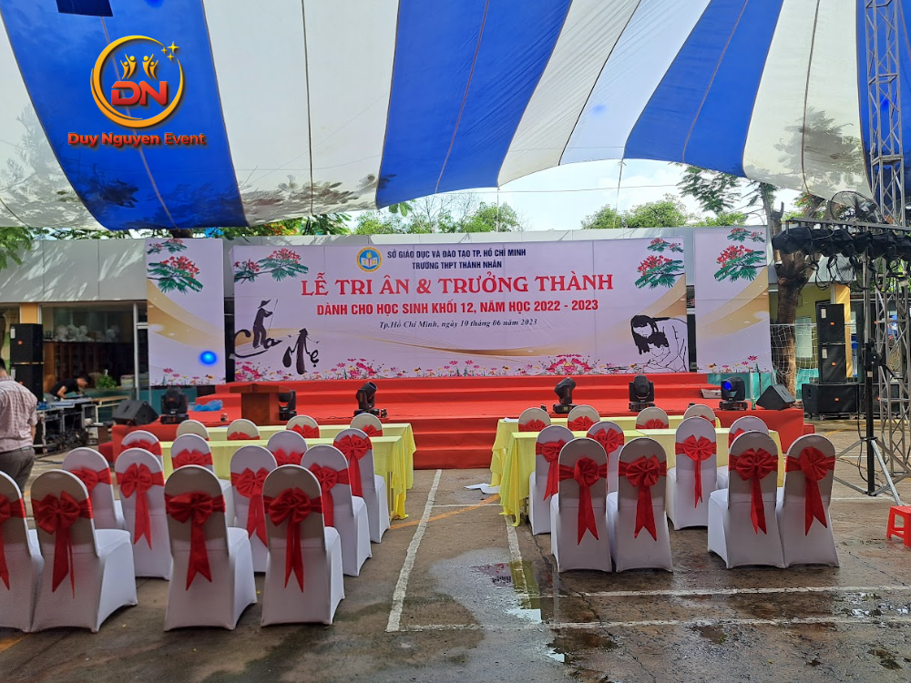 Cho Thuê Sân Khấu Tại Hóc Môn Cho Thuê Sân Khấu Tại Hóc Môn