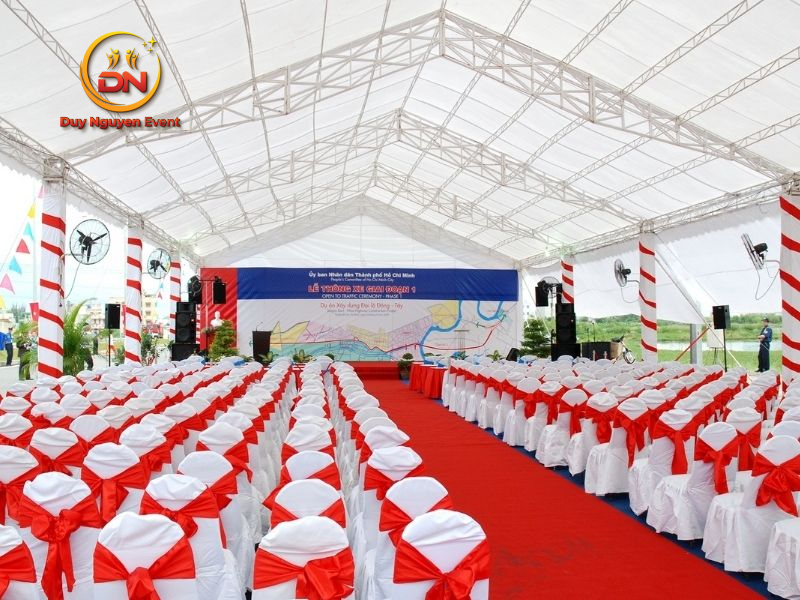 Dịch vụ cho thuê nhà lều – lều sự kiện của Duy Nguyễn Event là giải pháp lý tưởng Dịch vụ cho thuê nhà lều – lều sự kiện của Duy Nguyễn Event là giải pháp lý tưởng