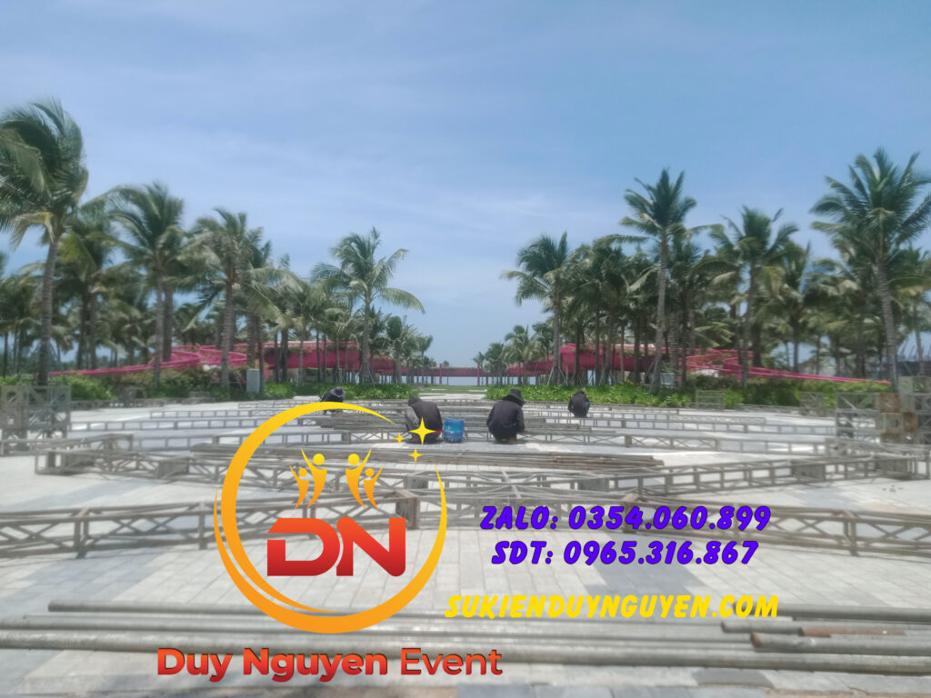 CHO THUÊ NHÀ BẠT TRONG SUỐT - NHÀ BẠT NHỰA TRONG CHO THUÊ NHÀ BẠT TRONG SUỐT - NHÀ BẠT NHỰA TRONG