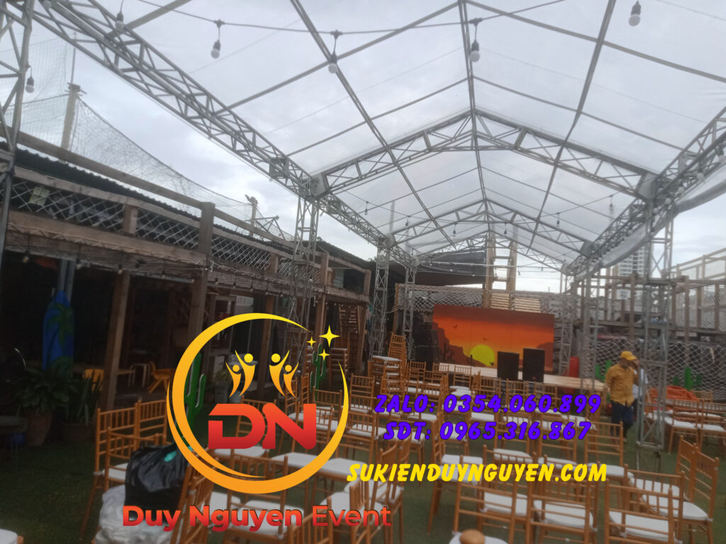 CHO THUÊ NHÀ BẠT TRONG SUỐT - NHÀ BẠT NHỰA TRONG CHO THUÊ NHÀ BẠT TRONG SUỐT - NHÀ BẠT NHỰA TRONG