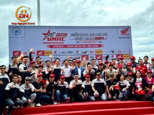 cho thuê khung BACKDROP quận 4