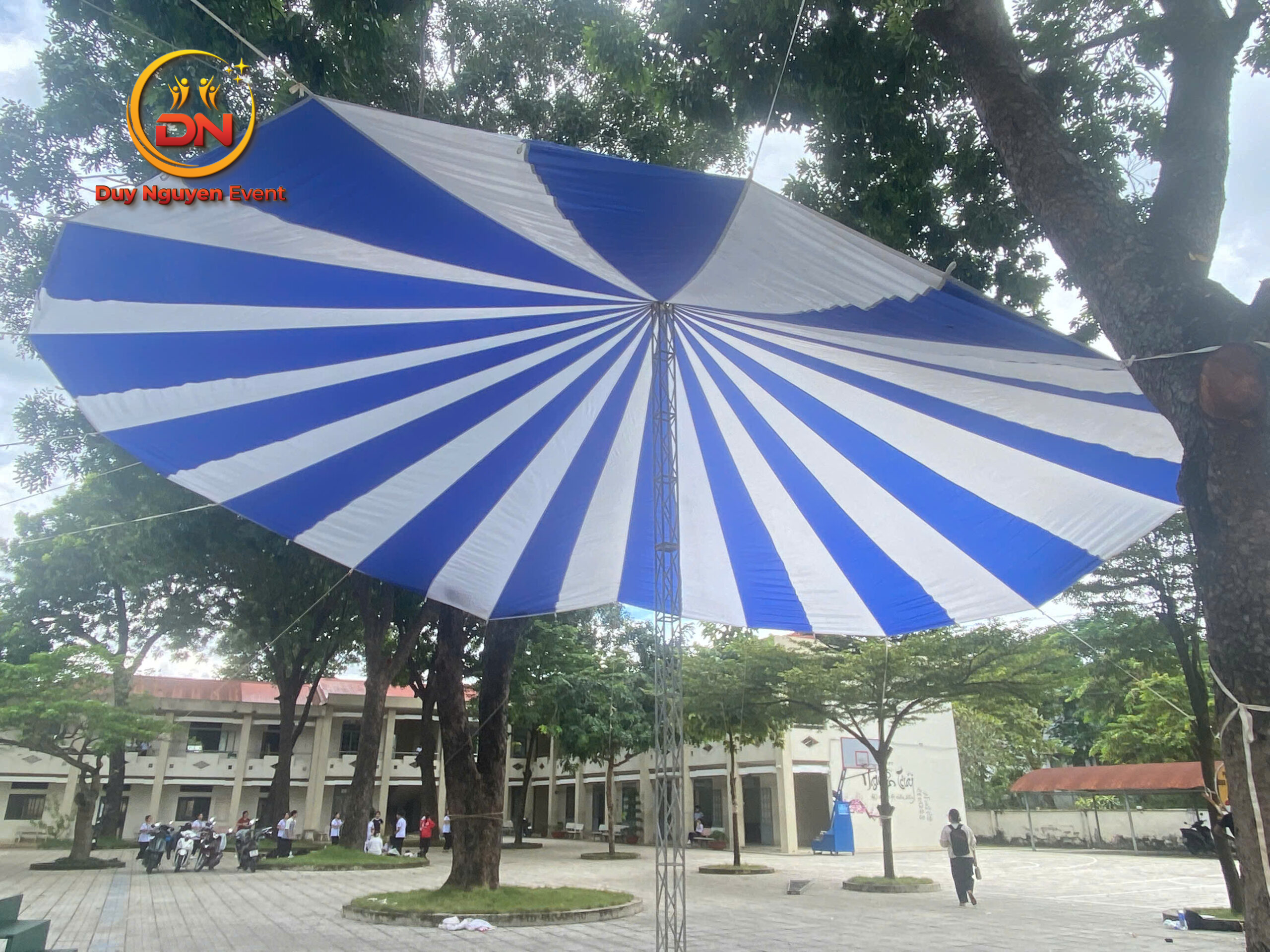 Dù Che Sự Kiện Tại Tân Uyên Của Sự Kiện Duy Nguyên Giá Rẻ