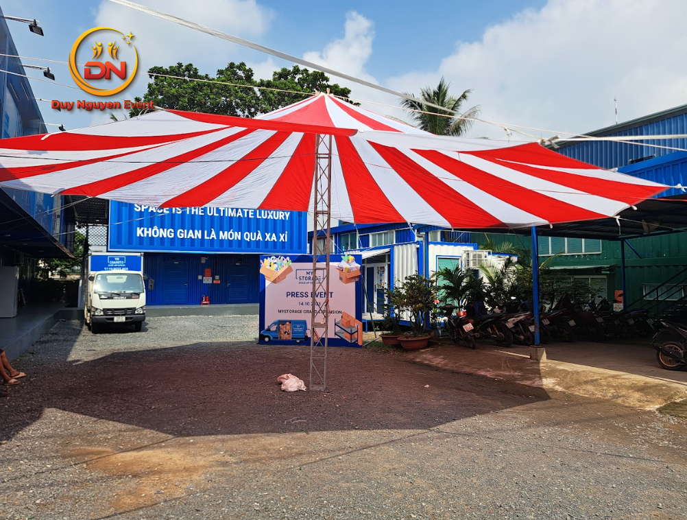cho thuê dù che sự kiện Quận 11 cho thuê dù che sự kiện Quận 11