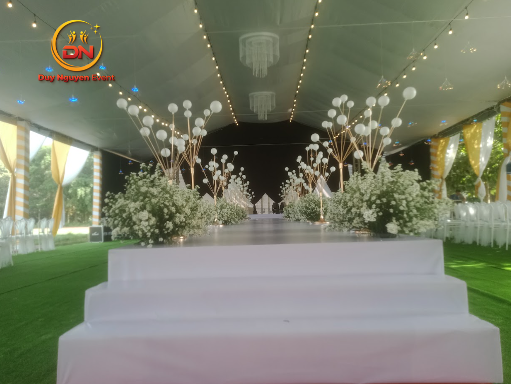 Dịch vụ cho thuê sân khấu tại Tp Mới Bình Dương Dịch vụ cho thuê sân khấu tại Tp Mới Bình Dương