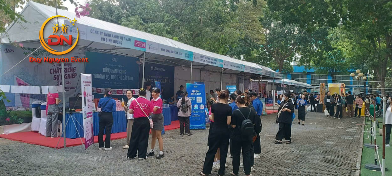 cho thuê gian hàng tại Phú Giáo