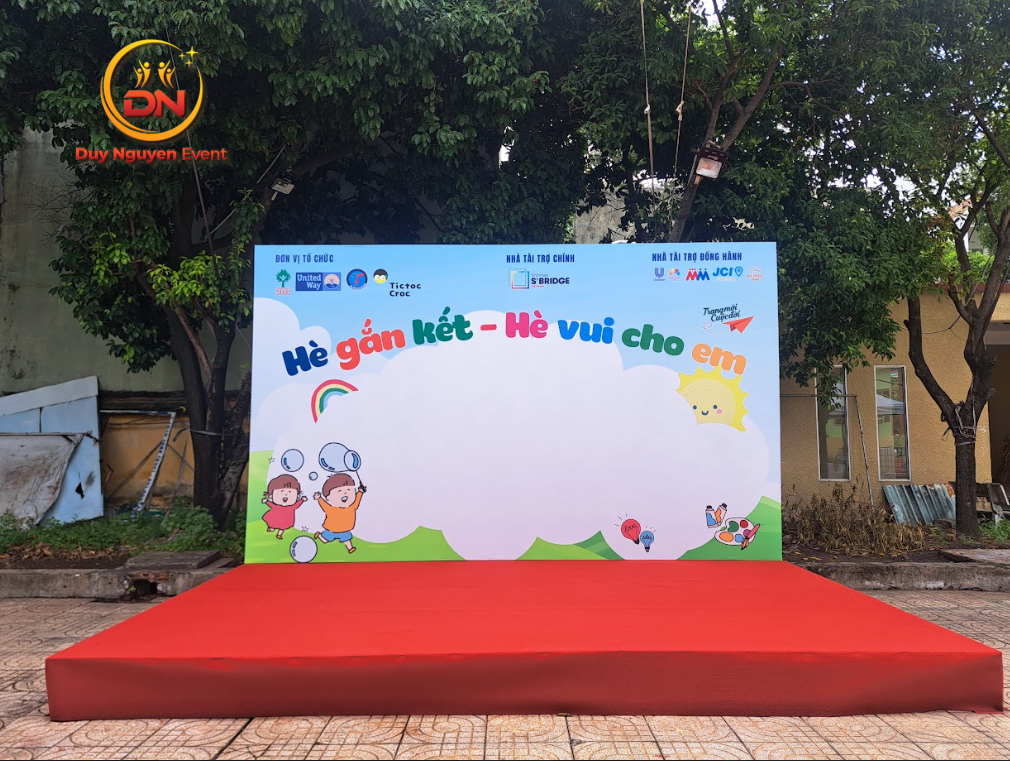 dịch vụ cho thuê sân khấu tại Quận 8. dịch vụ cho thuê sân khấu tại Quận 8.