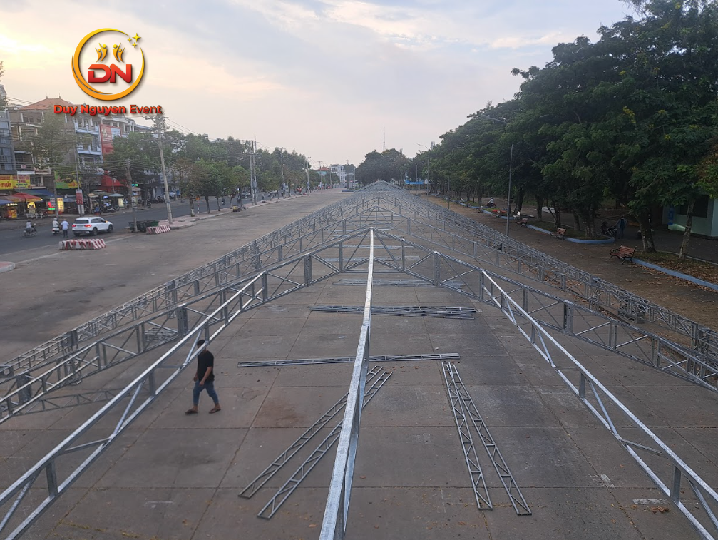 cho thuê nhà bạt không gian tại Cần Giờ cho thuê nhà bạt không gian tại Cần Giờ