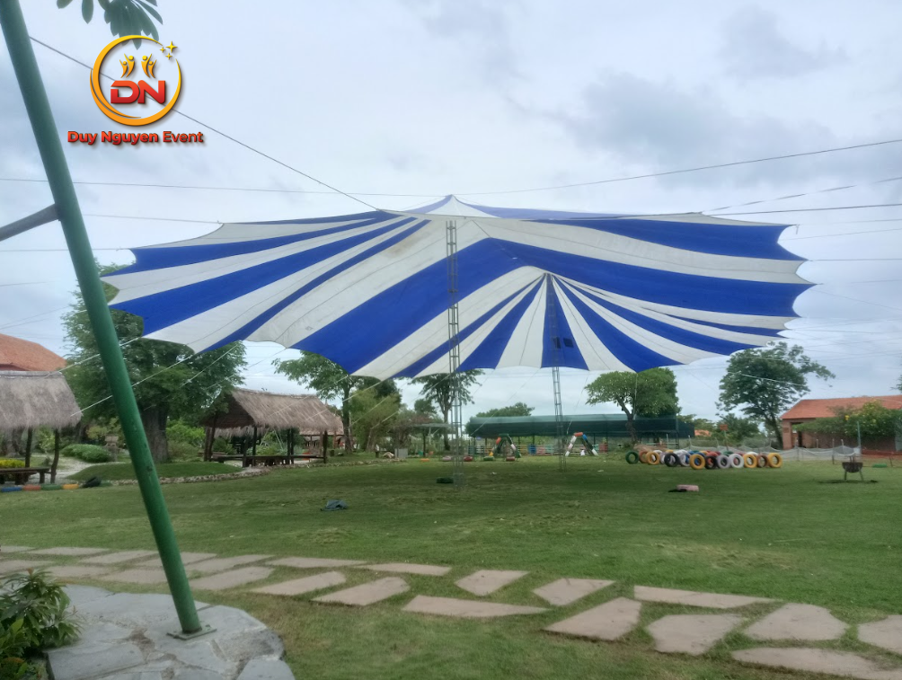 cho thuê dù che sự kiện Quận 10 cho thuê dù che sự kiện Quận 10