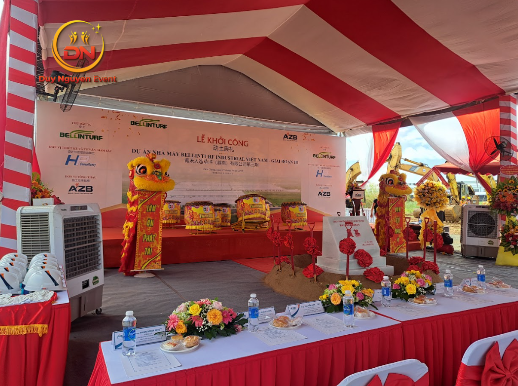 dịch vụ cho thuê khung BACKDROP Quận 7 dịch vụ cho thuê khung BACKDROP Quận 7