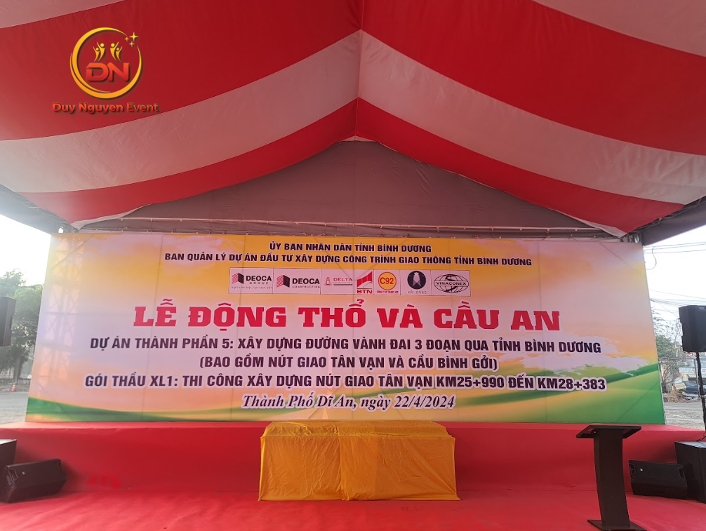 dịch vụ cho thuê khung backdrop Phú Giáo dịch vụ cho thuê khung backdrop Phú Giáo