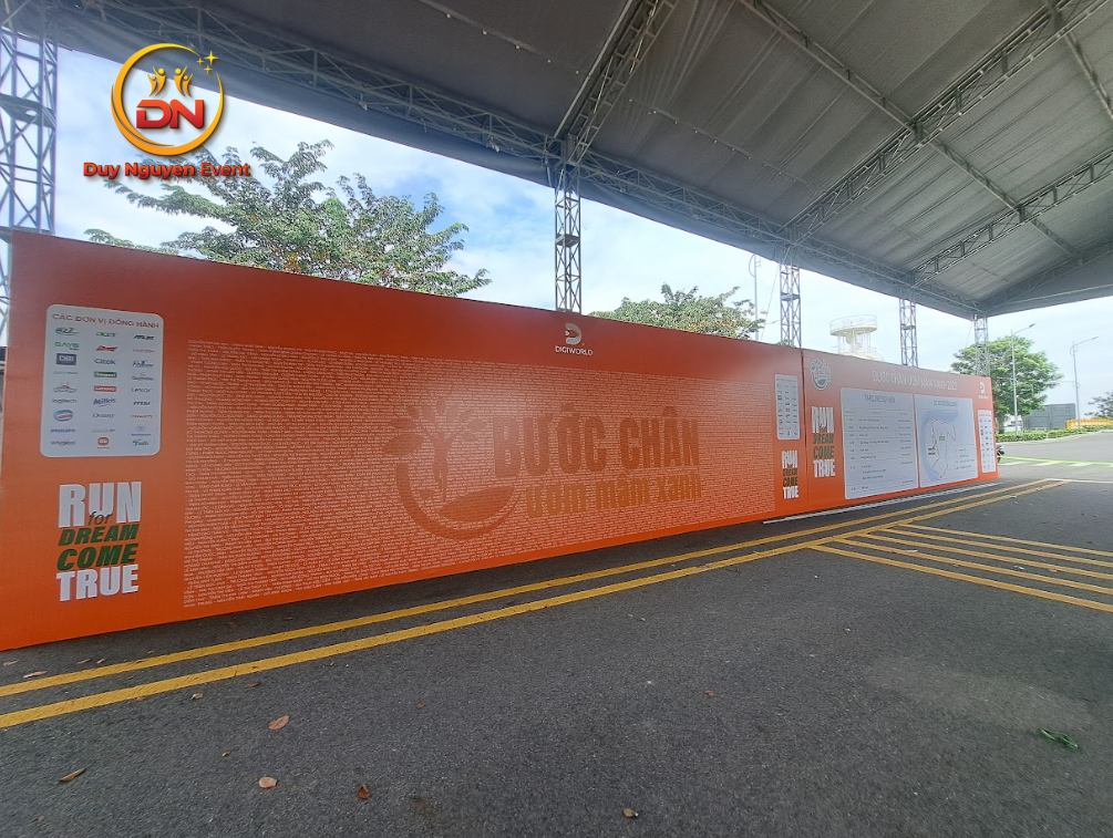 dịch vụ cho thuê khung backdrop Bắc Tân Uyên dịch vụ cho thuê khung backdrop Bắc Tân Uyên