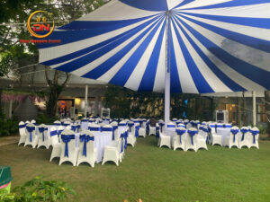 Cho Thuê Dù Che Sự Kiện Tây Ninh – Giải Pháp Tổ Chức Sự Kiện Chuyên Nghiệp Cùng Sự Kiện Duy Nguyễn