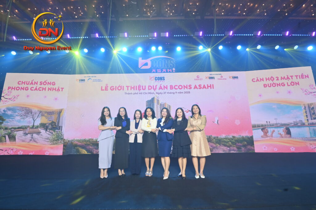 tổng hợp các chi phí ẩn khi tổ chức sự kiện thường gặp nhất